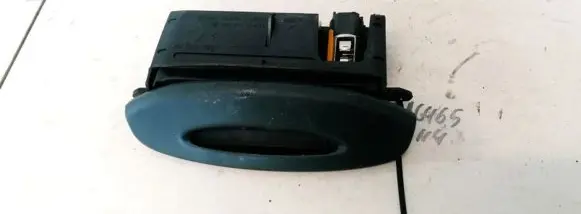 Renault Scenic I Car ashtray 7700847578 R629191