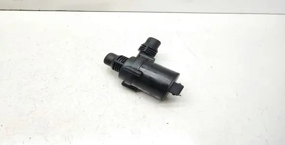 BMW X5 E53 Electric auxiliary coolant/water pump 6907811