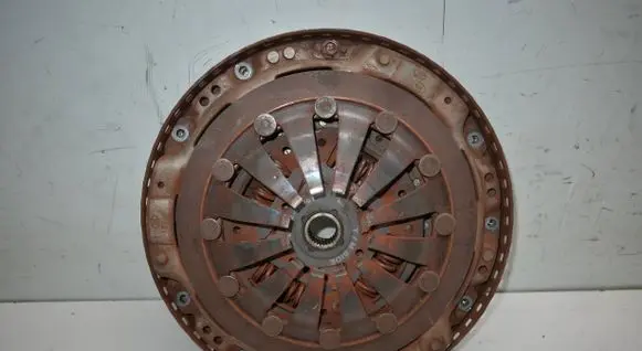KIA Niro Clutch set kit 2329003001
