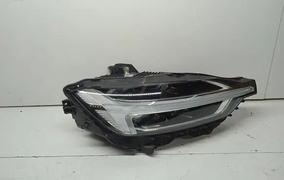 Volvo XC60 Headlight/headlamp 31420412