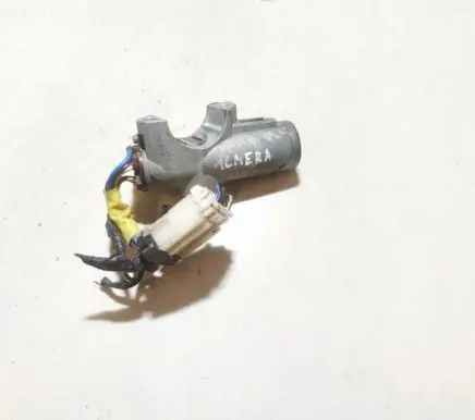 Nissan Almera Ignition lock contact 