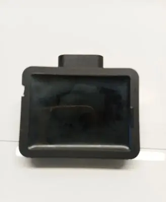 BMW 5 F10 F11 Fuel temperature sensor 7274148 16137274148 193438
