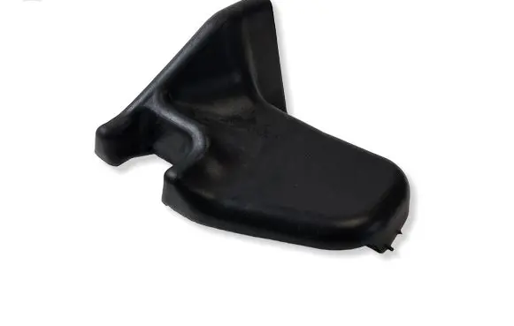 Peugeot 2008 II Other exterior part 9825782480