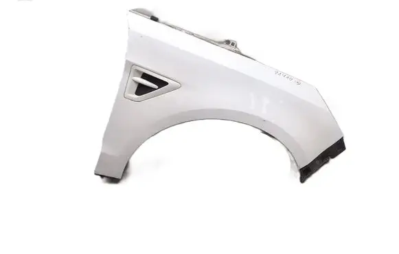 Ford Mondeo MK V Fender 
