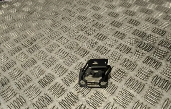 Audi Q5 SQ5 Cargo luggage net fixing mount 8K9861736
