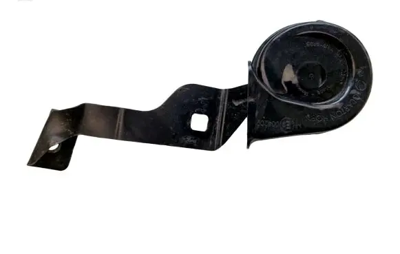 Ford Escape IV Horn signal LX6T13802 LX6T13802CB HAYUD