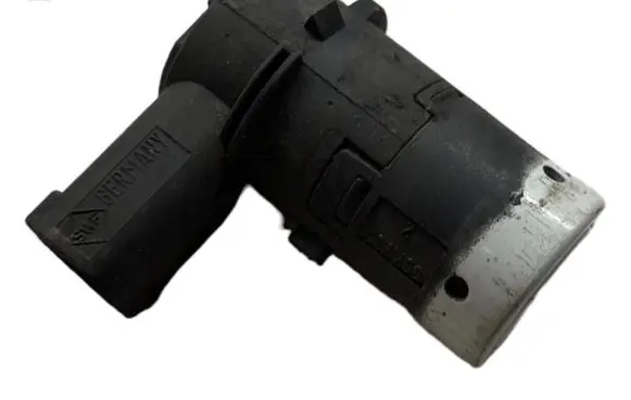 Ford Focus C-MAX Parking PDC sensor 602896 2020912