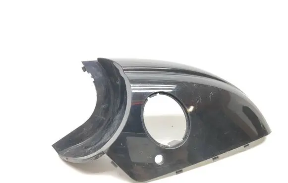 Land Rover Discovery Sport Front door wing mirror part 20913053