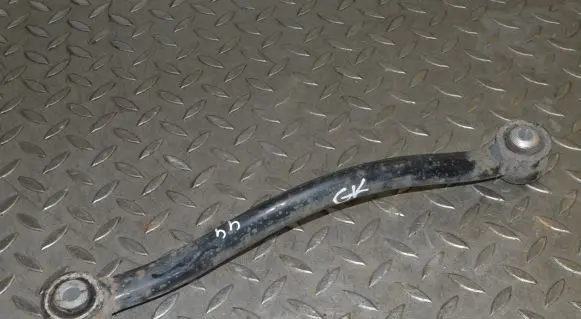 Jeep Grand Cherokee (WK) Rear upper control arm/wishbone