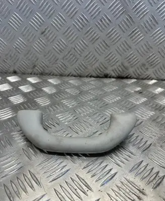 Skoda Octavia Mk3 (5E) Front interior roof grab handle