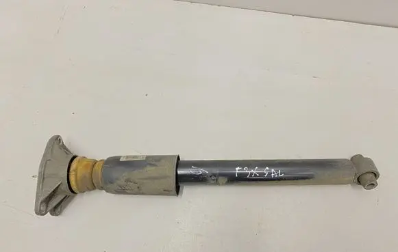 BMW 4 F32 F33 Rear shock absorber/damper 6873756