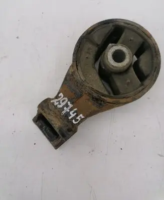 Opel Signum Engine mount bracket 21031136