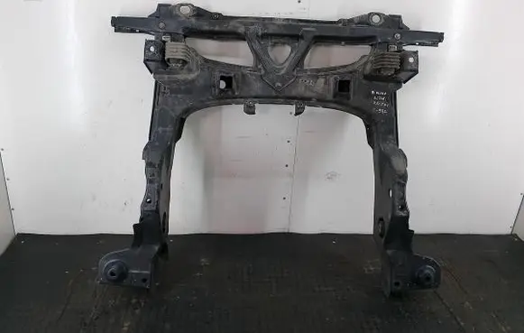 Mercedes-Benz B W245 Front subframe