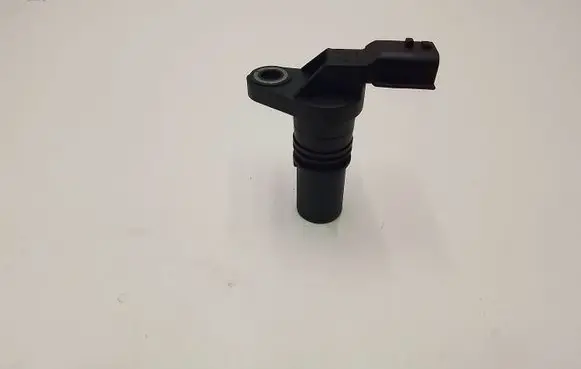 Nissan Qashqai Crankshaft position sensor 8200885209A