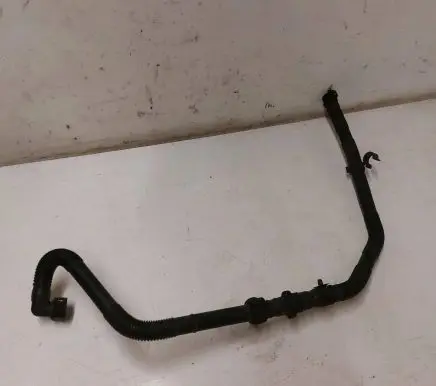 Volkswagen Sharan Breather/breather pipe/hose 022131149E