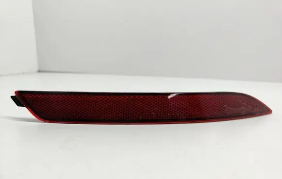 Skoda Rapid (NH) Rear tail light reflector 5JJ945106A