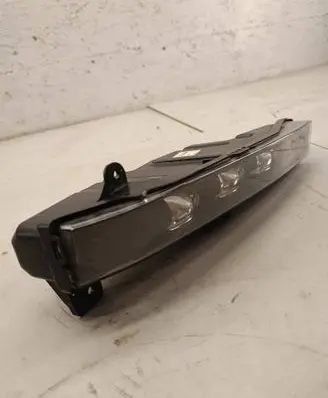 BMW 7 G11 G12 LED Daytime headlight 89207163 13101610 7342954