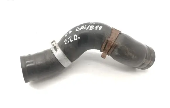 Toyota RAV 4 (XA20) Engine coolant pipe/hose