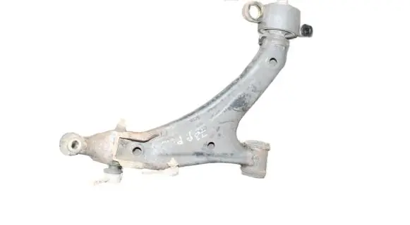 Ford Ecosport Front lower control arm/wishbone