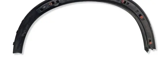 Volvo XC90 Front arch trim 30655182