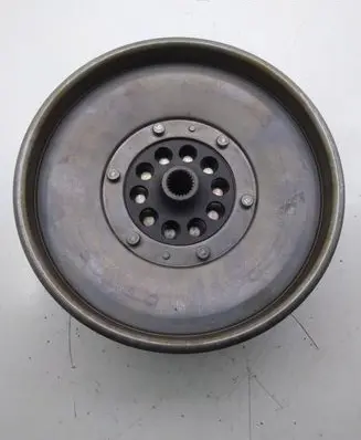 Audi A6 C7 Flywheel 2295000718 0AW105317Q