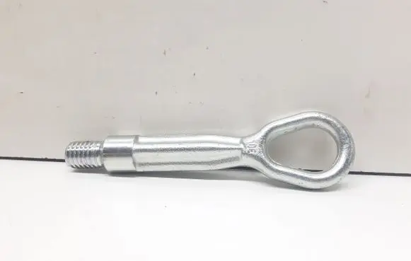 BMW 3 F30 F35 F31 Towing hook eye 
