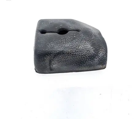 Mercedes-Benz SLC C107 Other interior part 1164620396 A1164620396