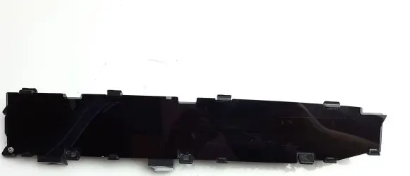 Toyota Prius (XW20) Panel trim 8395047010 M6772