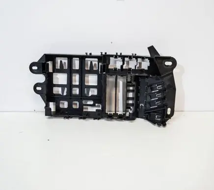 Audi A6 S6 C6 4F Other interior part 4F0971845A