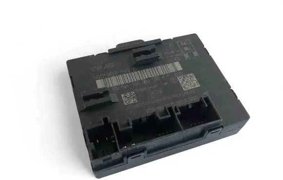 Audi A3 S3 8V Other control units/modules 5Q0959595E