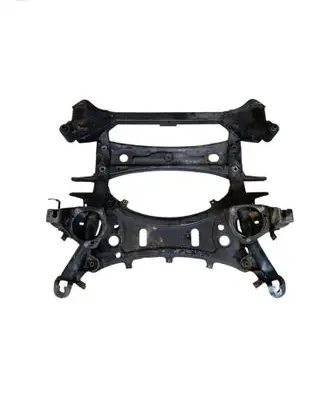 BMW X3 F25 Front subframe 6787915 31116787915