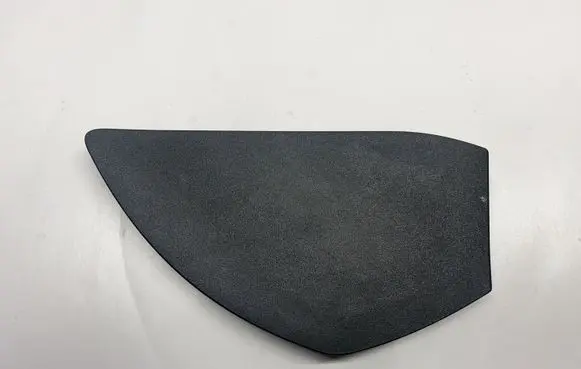 Mercedes-Benz CLS C218 X218 Dashboard glove box trim A2187270248
