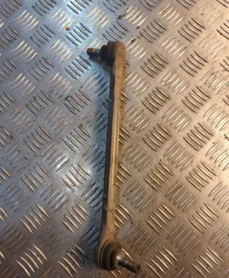 Mercedes-Benz C W204 Front anti-roll bar/stabilizer link 
