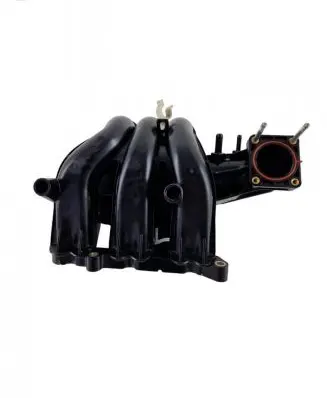Suzuki Celerio Intake manifold