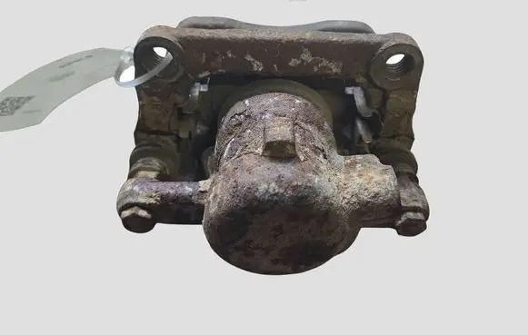 Volvo S80 Rear brake caliper