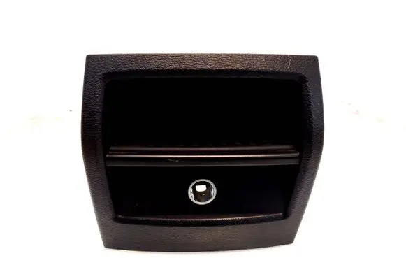 BMW X3 F25 Glove box central console 9184479 10055913