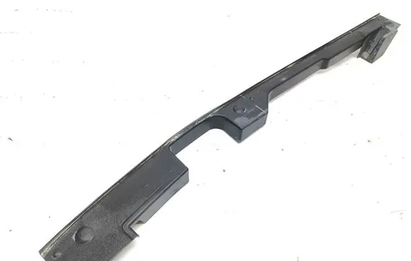 Audi Q5 SQ5 FY Fender end trim 80A820582C