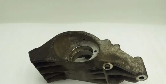 Alfa Romeo 159 Driveshaft support bearing bracket 517528380