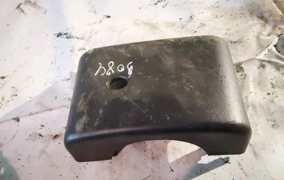 Chrysler Sebring (ST-22 - JR) Steering wheel column trim 17291h 17291-h