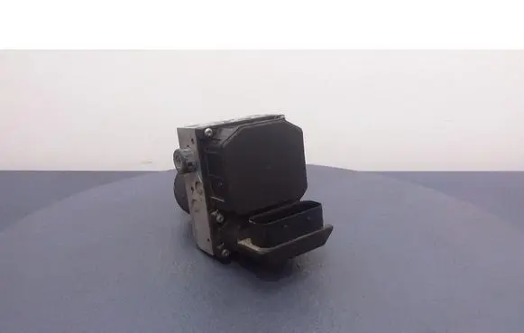 Audi A4 S4 B6 8E 8H ABS Pump 8E0614517