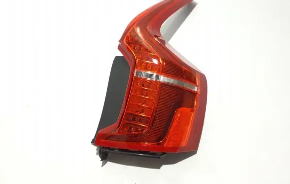 Volvo XC90 Rear/tail lights 31655916