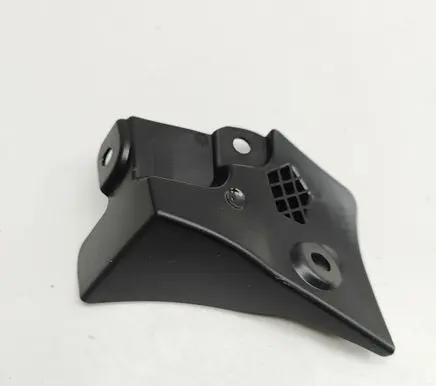 Volvo XC40 Other trunk/boot trim element 31479539