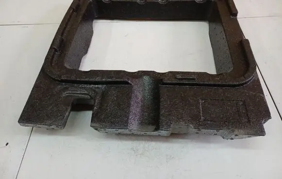 Ford C-MAX I Other exterior part 3M51R13W055AF