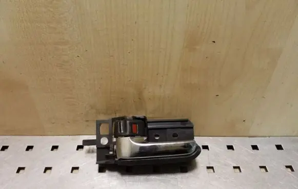 Toyota Corolla E120 E130 Front door interior handle 50594A1