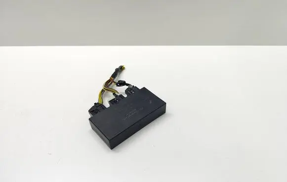 BMW 5 E60 E61 Parking PDC control unit/module 6942677 66216942677