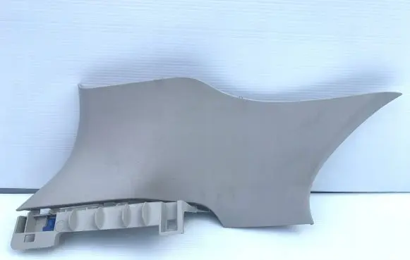 Renault Megane IV (C) pillar trim 769356056R