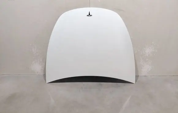 Tesla Model Y Engine bonnet/hood 1493370E0A