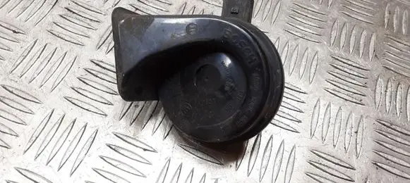 Volkswagen Golf Plus Horn signal E9703881157