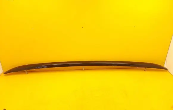 Citroen DS4 Roof bar rail 9830512380