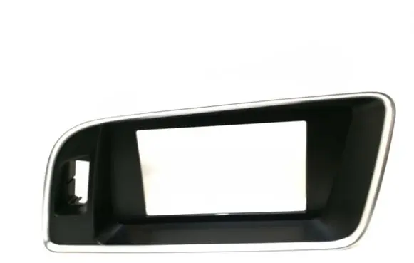 Audi Q5 SQ5 Panel trim 8R2857186G